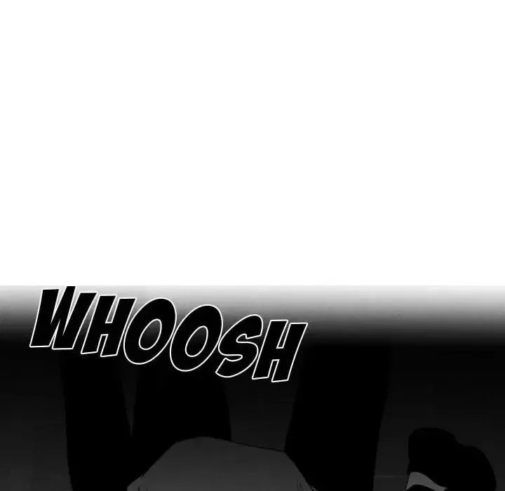 Epitaph (Perfume) Chapter 52 page 70 - 