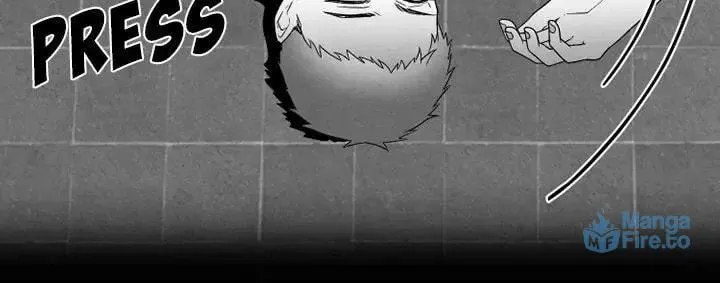 Epitaph (Perfume) Chapter 52 page 72 - 