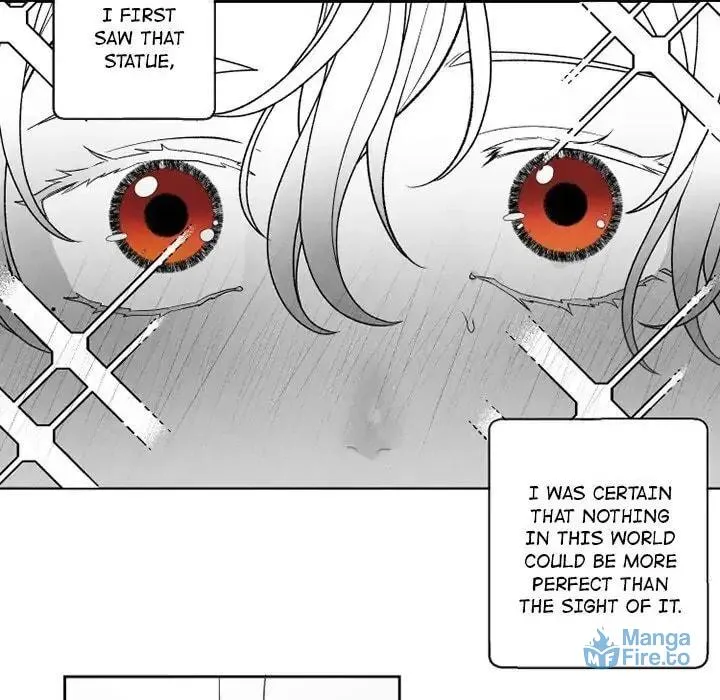 Epitaph (Perfume) Chapter 52 page 9 - 