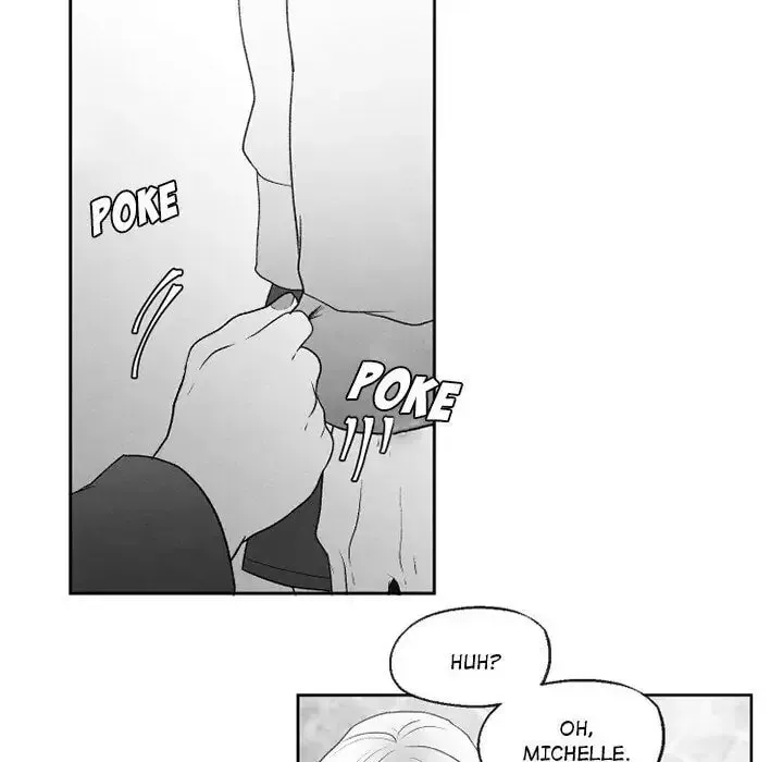 Epitaph (Perfume) Chapter 52 page 10 - 