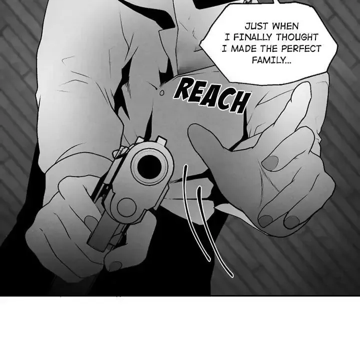 Epitaph (Perfume) Chapter 53 page 11 - 