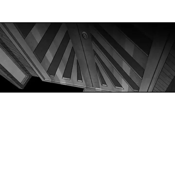 Epitaph (Perfume) Chapter 53 page 13 - 