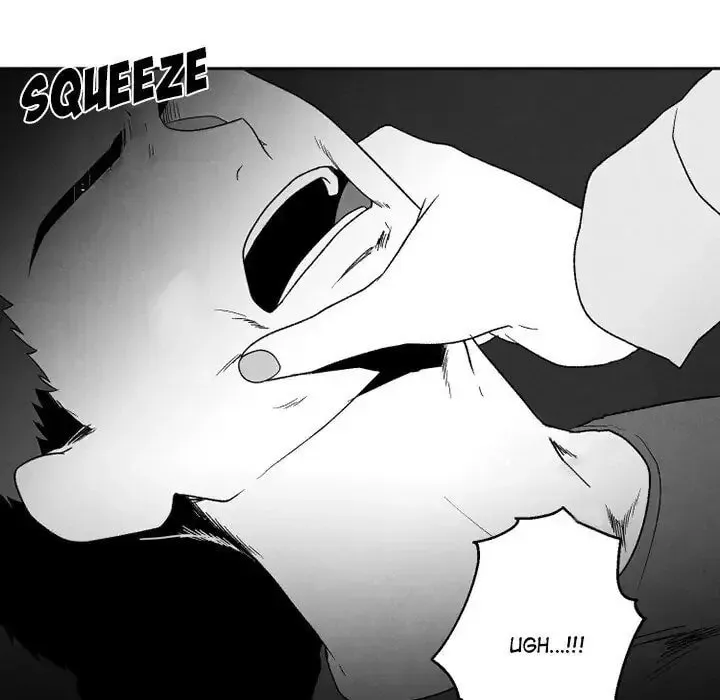 Epitaph (Perfume) Chapter 53 page 14 - 