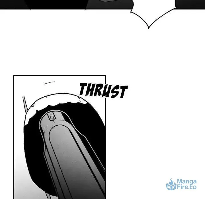 Epitaph (Perfume) Chapter 53 page 15 - 