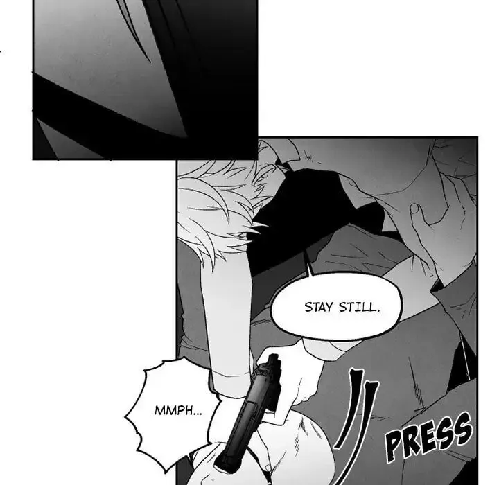 Epitaph (Perfume) Chapter 53 page 16 - 