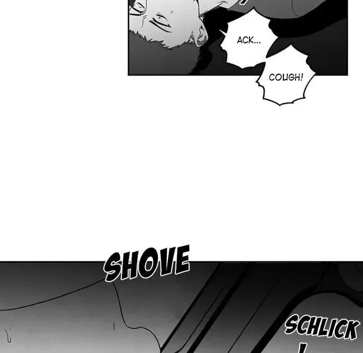Epitaph (Perfume) Chapter 53 page 17 - 