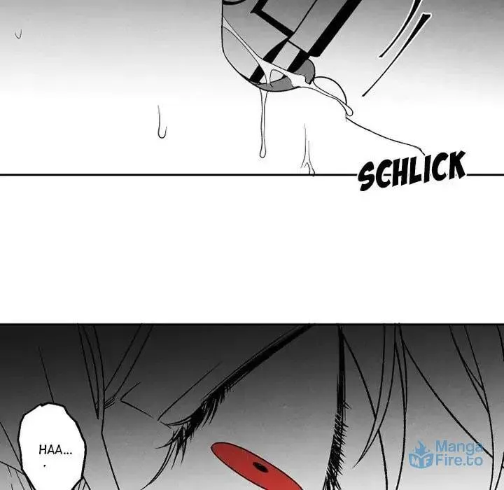 Epitaph (Perfume) Chapter 53 page 18 - 