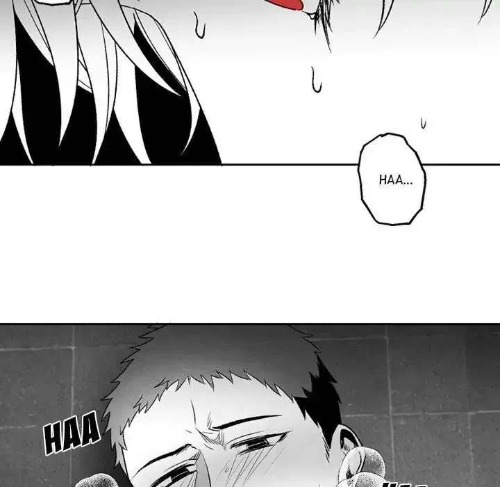 Epitaph (Perfume) Chapter 53 page 19 - 