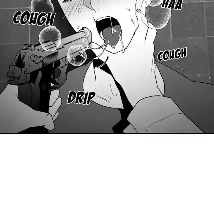 Epitaph (Perfume) Chapter 53 page 20 - 