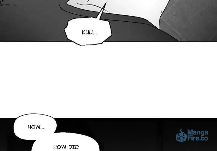 Epitaph (Perfume) Chapter 53 page 3 - 
