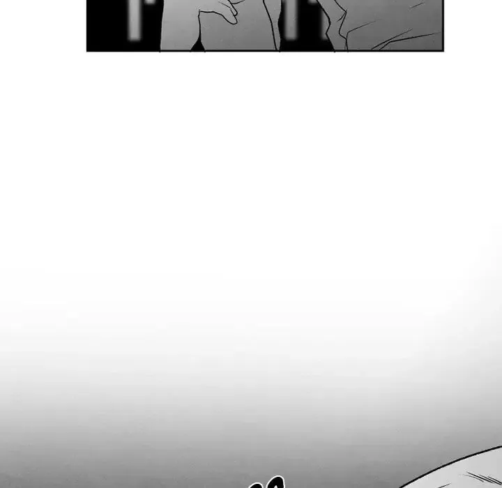 Epitaph (Perfume) Chapter 53 page 22 - 