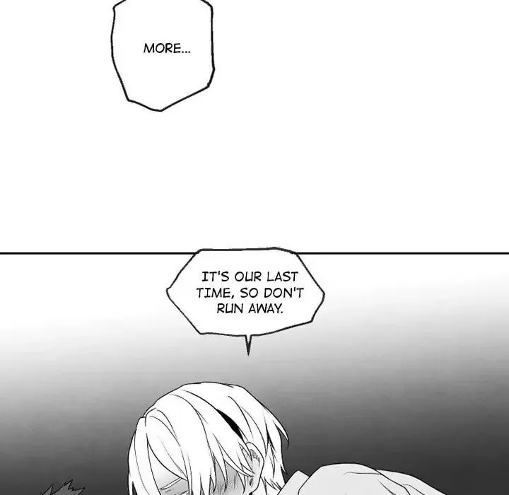 Epitaph (Perfume) Chapter 53 page 29 - 