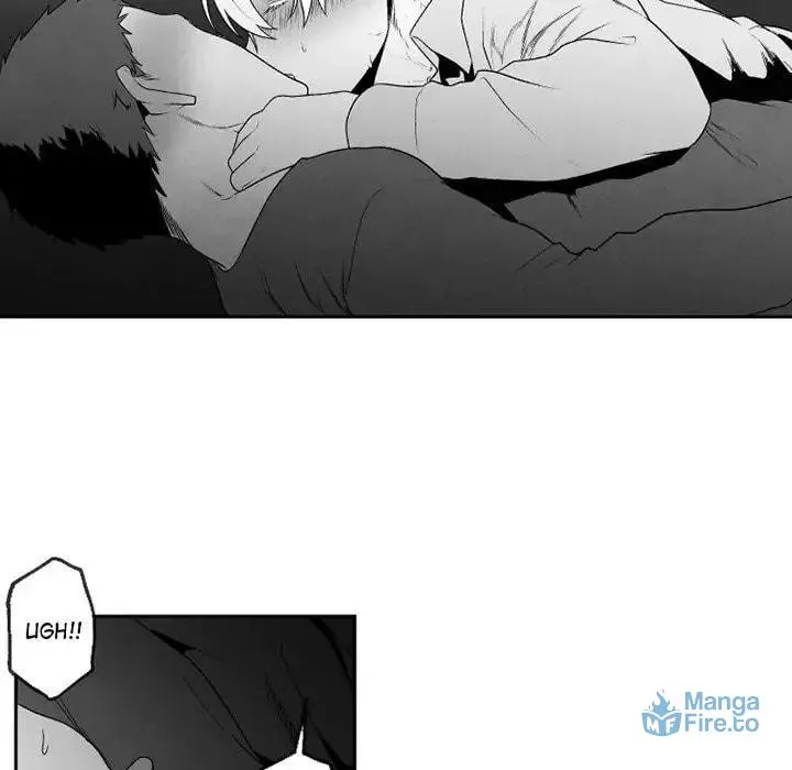 Epitaph (Perfume) Chapter 53 page 30 - 
