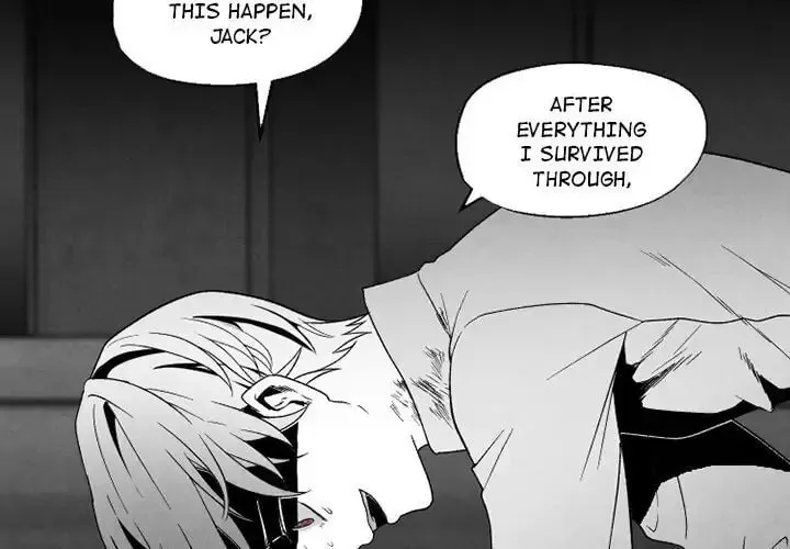 Epitaph (Perfume) Chapter 53 page 4 - 