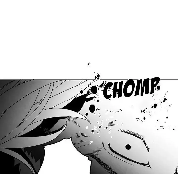 Epitaph (Perfume) Chapter 53 page 32 - 