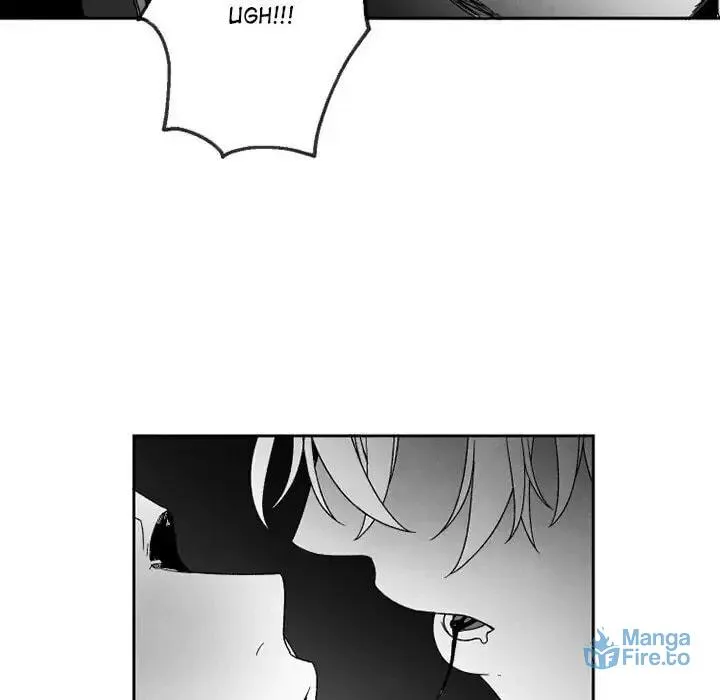 Epitaph (Perfume) Chapter 53 page 33 - 