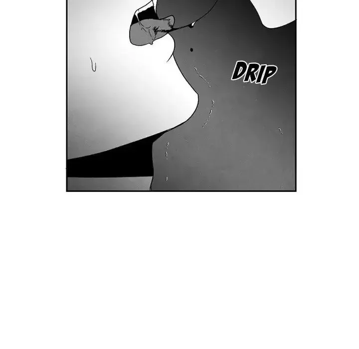 Epitaph (Perfume) Chapter 53 page 34 - 