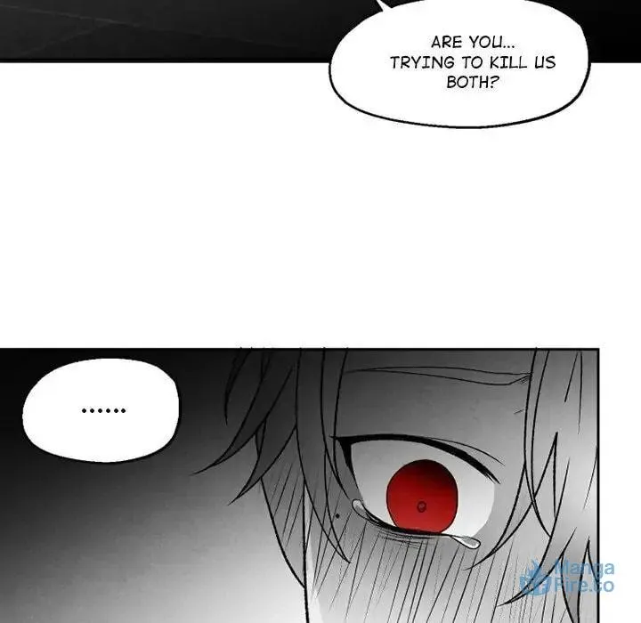 Epitaph (Perfume) Chapter 53 page 36 - 