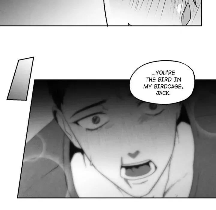 Epitaph (Perfume) Chapter 53 page 37 - 