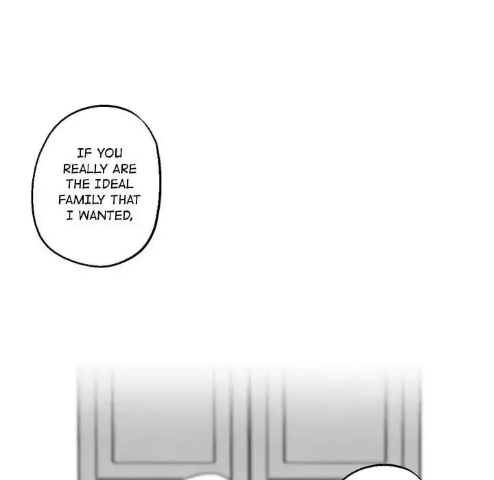 Epitaph (Perfume) Chapter 53 page 38 - 