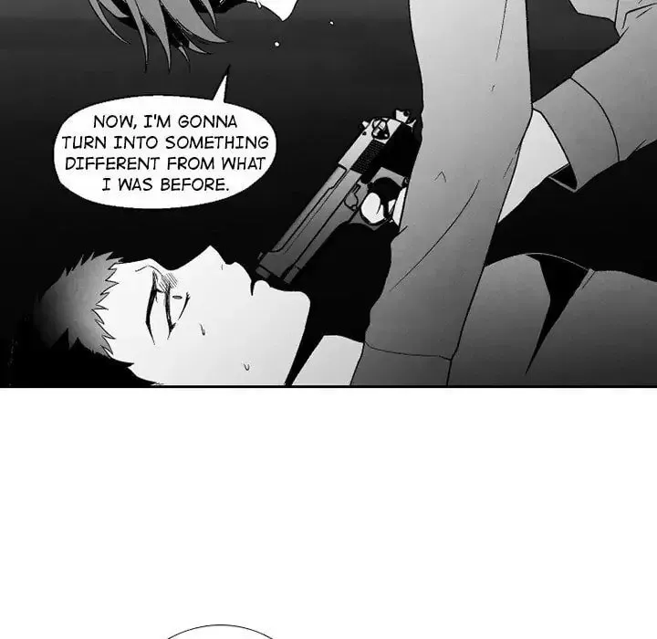 Epitaph (Perfume) Chapter 53 page 5 - 