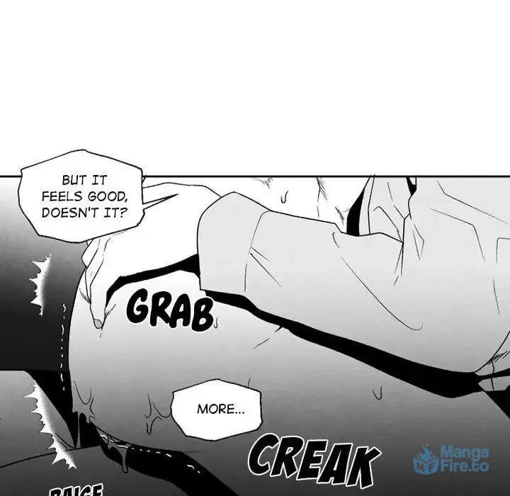 Epitaph (Perfume) Chapter 53 page 45 - 
