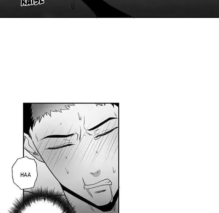 Epitaph (Perfume) Chapter 53 page 46 - 