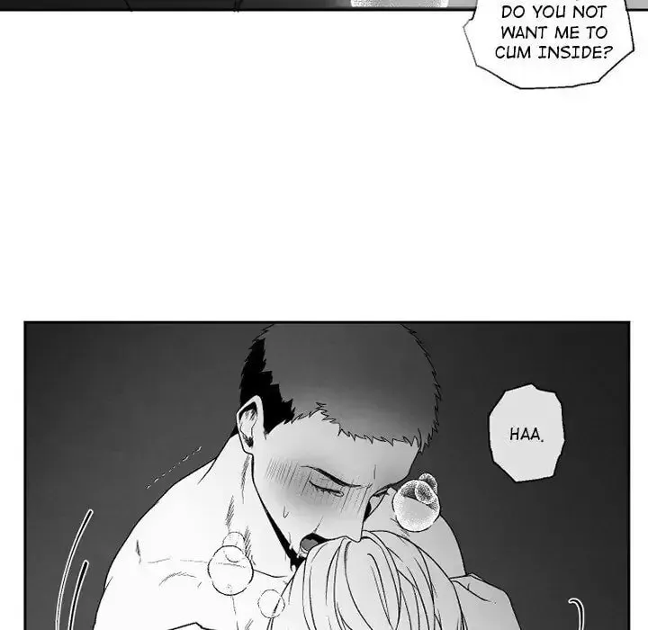 Epitaph (Perfume) Chapter 53 page 49 - 