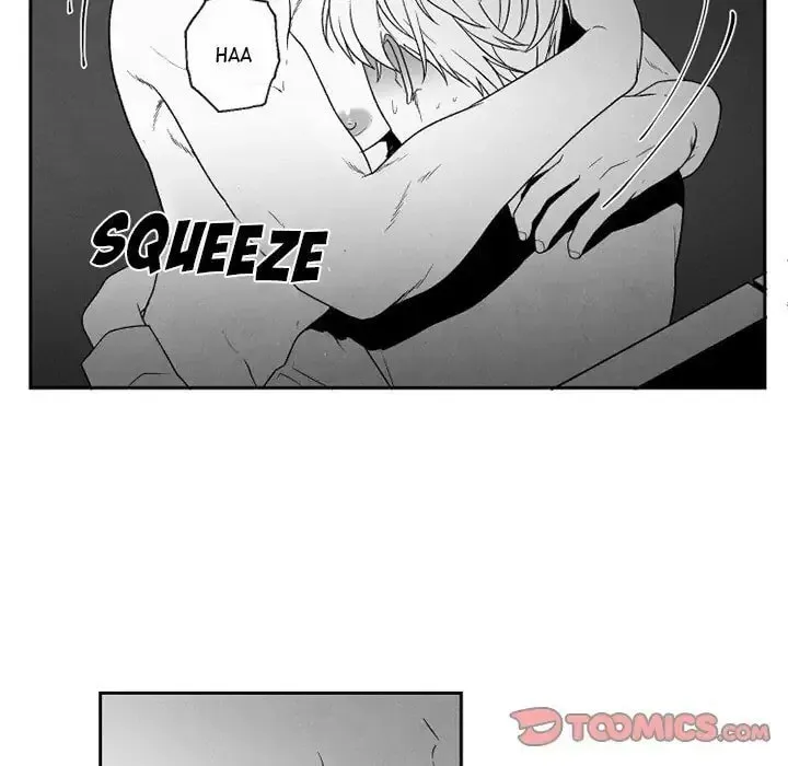 Epitaph (Perfume) Chapter 53 page 50 - 