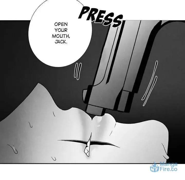 Epitaph (Perfume) Chapter 53 page 6 - 
