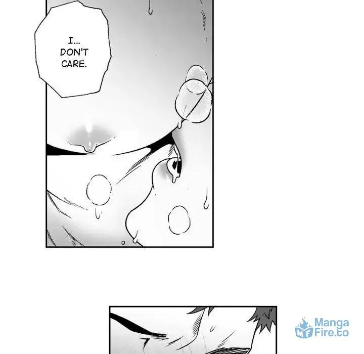 Epitaph (Perfume) Chapter 53 page 51 - 