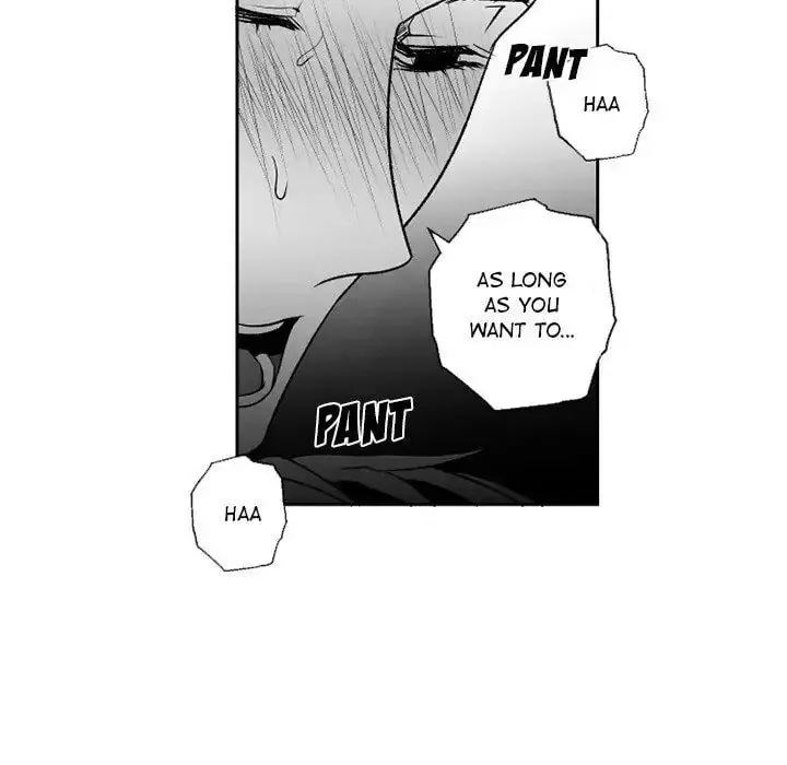Epitaph (Perfume) Chapter 53 page 52 - 