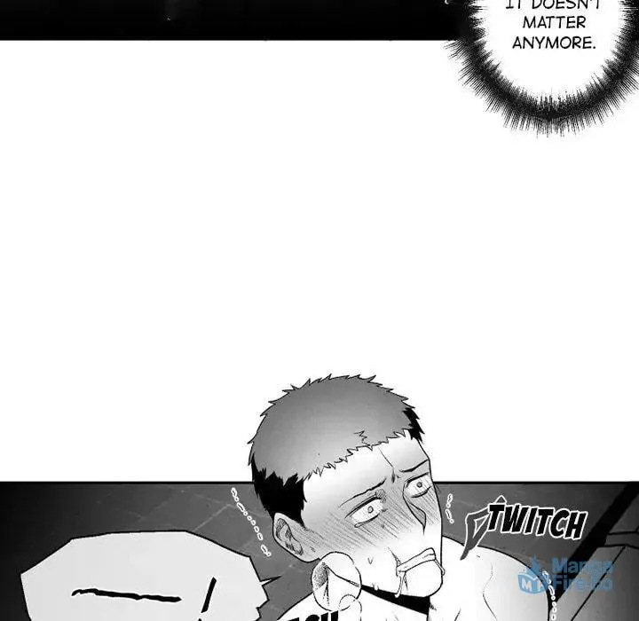 Epitaph (Perfume) Chapter 53 page 54 - 