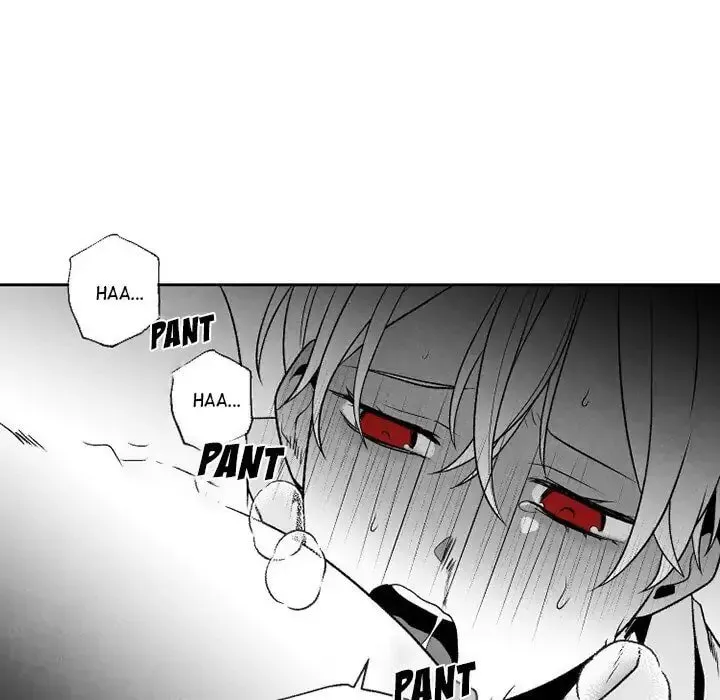 Epitaph (Perfume) Chapter 53 page 56 - 