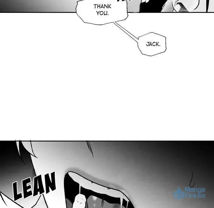Epitaph (Perfume) Chapter 53 page 57 - 