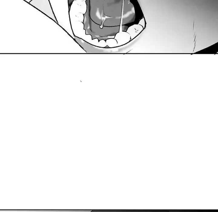 Epitaph (Perfume) Chapter 53 page 58 - 