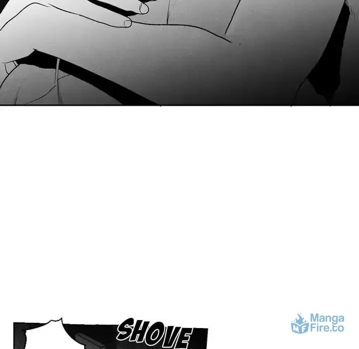 Epitaph (Perfume) Chapter 53 page 60 - 