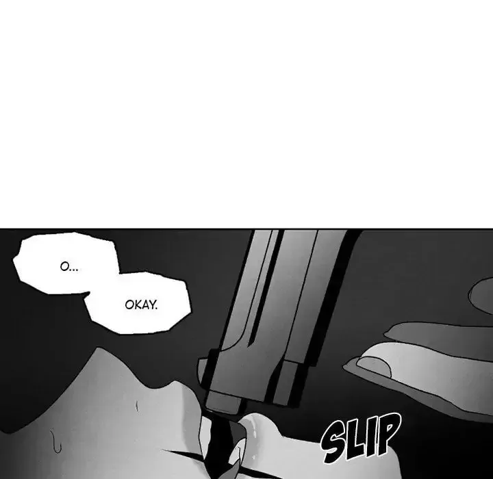 Epitaph (Perfume) Chapter 53 page 7 - 