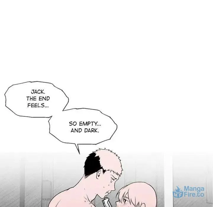 Epitaph (Perfume) Chapter 53 page 63 - 