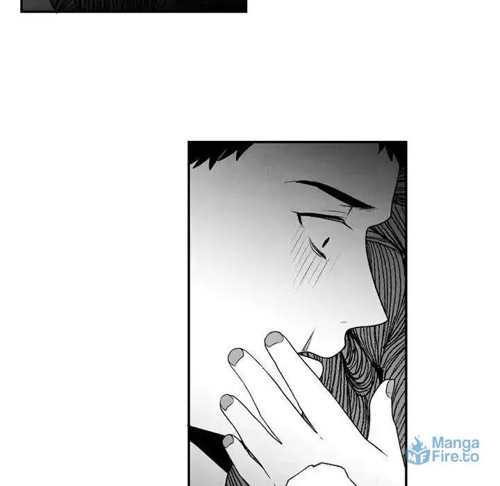 Epitaph (Perfume) Chapter 53 page 66 - 