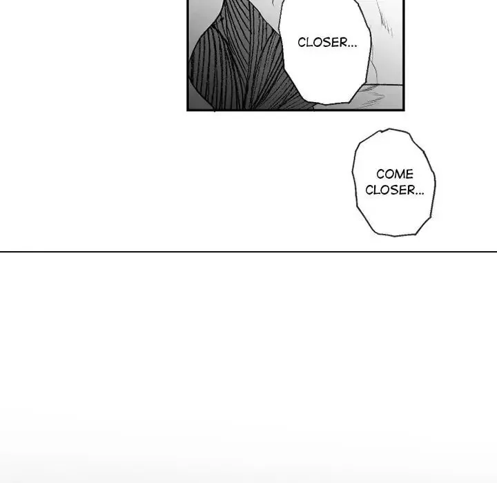 Epitaph (Perfume) Chapter 53 page 67 - 