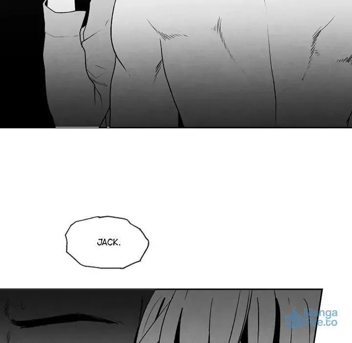 Epitaph (Perfume) Chapter 53 page 69 - 