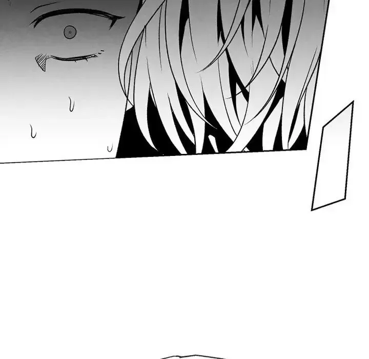 Epitaph (Perfume) Chapter 53 page 70 - 