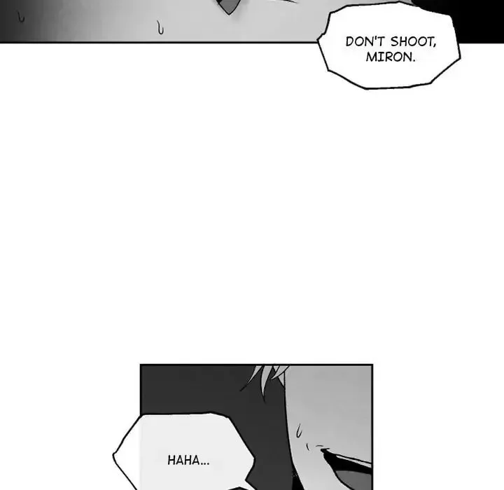 Epitaph (Perfume) Chapter 53 page 8 - 