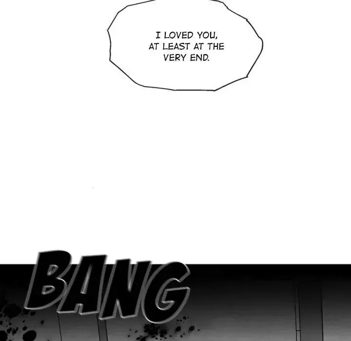 Epitaph (Perfume) Chapter 53 page 71 - 