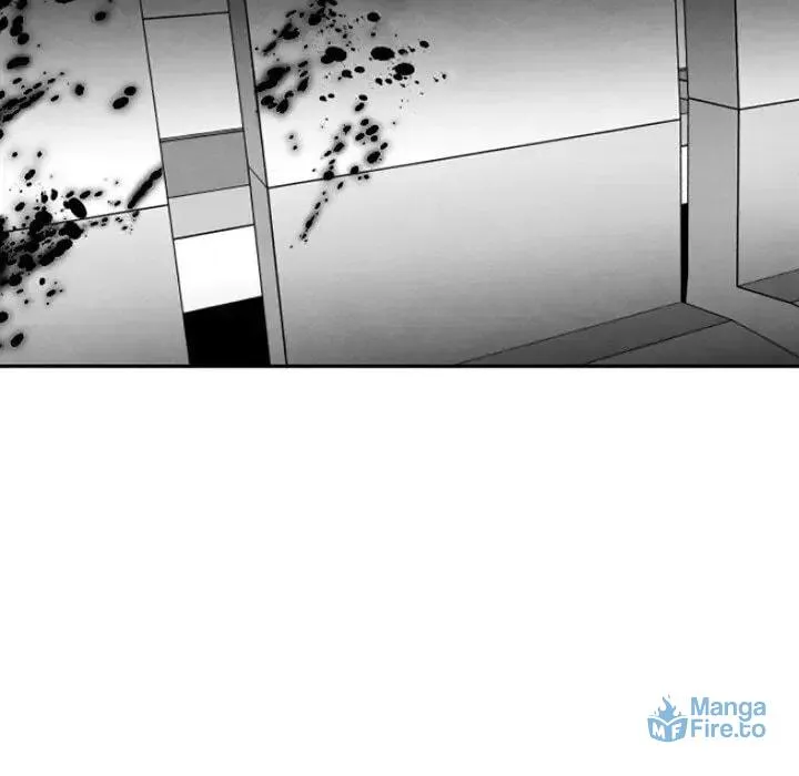 Epitaph (Perfume) Chapter 53 page 72 - 