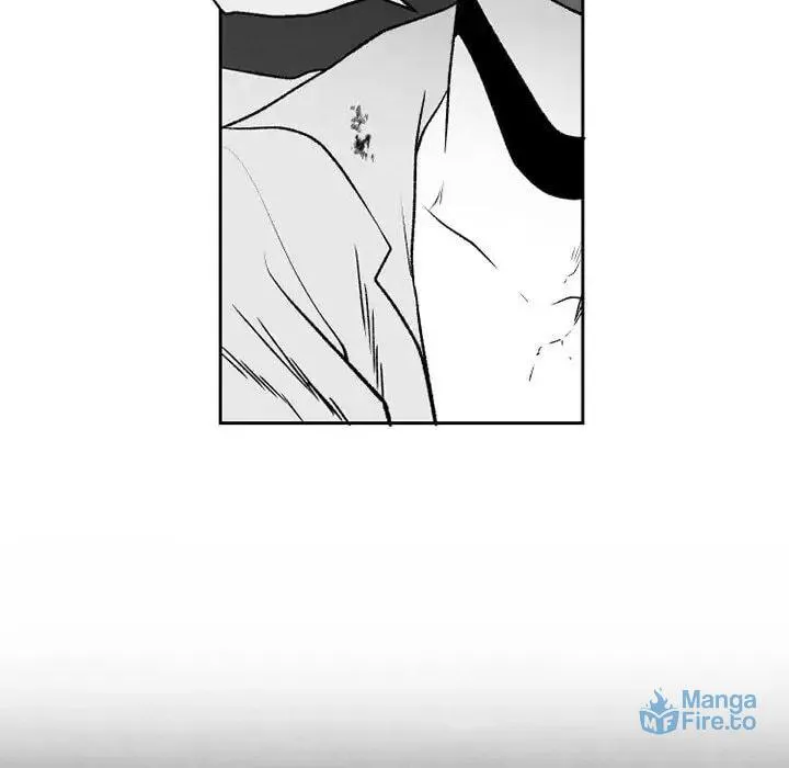 Epitaph (Perfume) Chapter 53 page 9 - 