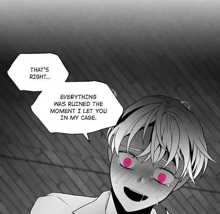 Epitaph (Perfume) Chapter 53 page 10 - 