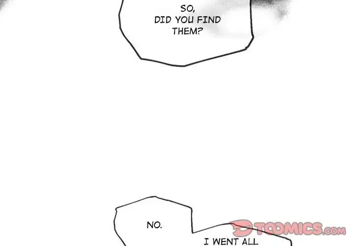 Epitaph (Perfume) Chapter 54 page 2 - 