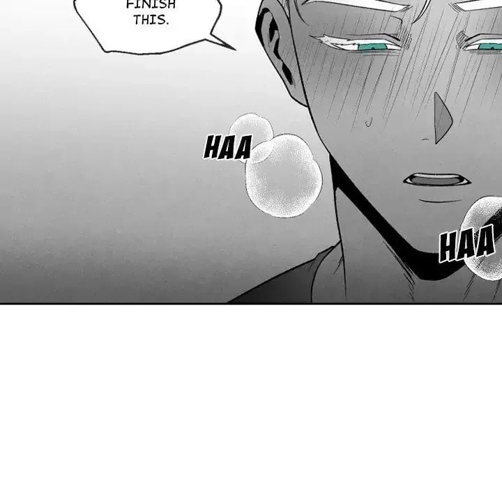 Epitaph (Perfume) Chapter 54 page 11 - 
